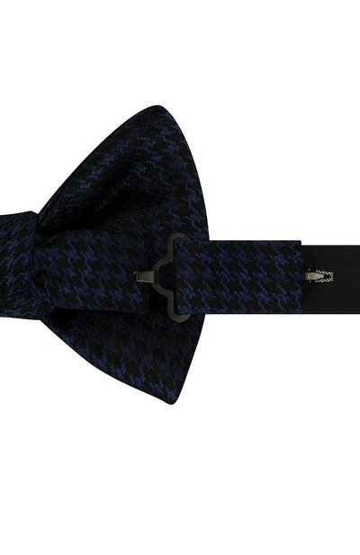 Галстук-бабочка TOM FORD, арт. 6TF58/4CH, фото 3