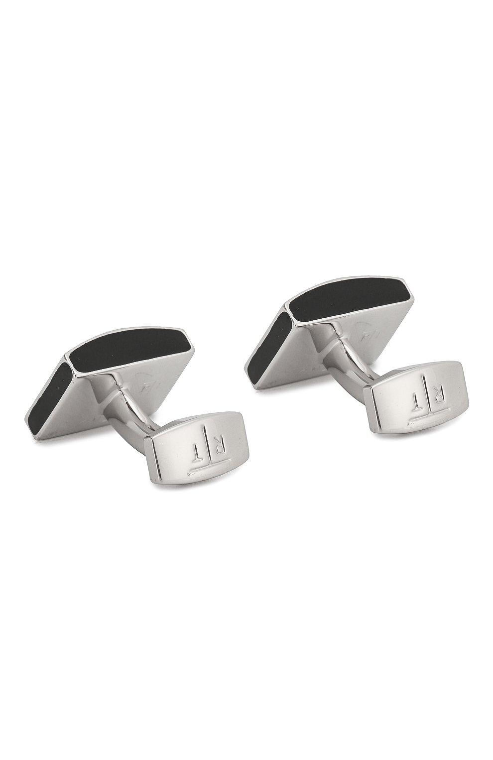 Запонки TATEOSSIAN, арт. CL5587, фото 2