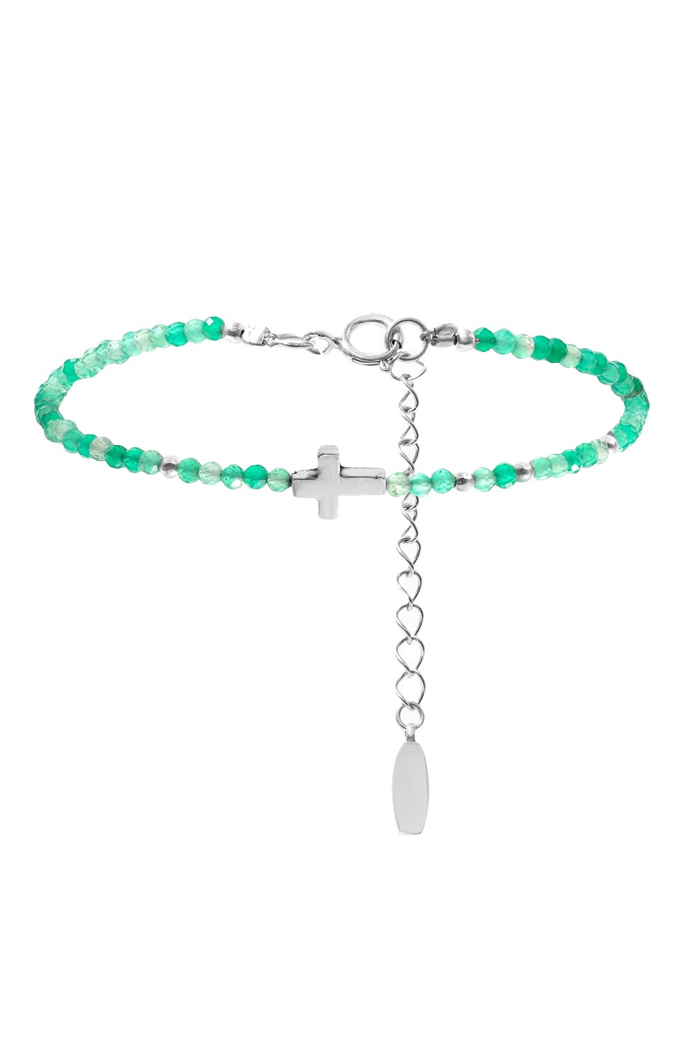 Браслет DZHANELLI, арт. 00321, фото 1