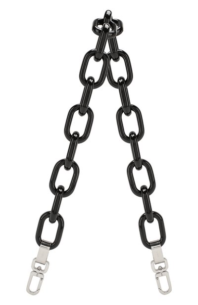 Ремень для сумки GU_DE, арт. G020SMCLS001, фото 1