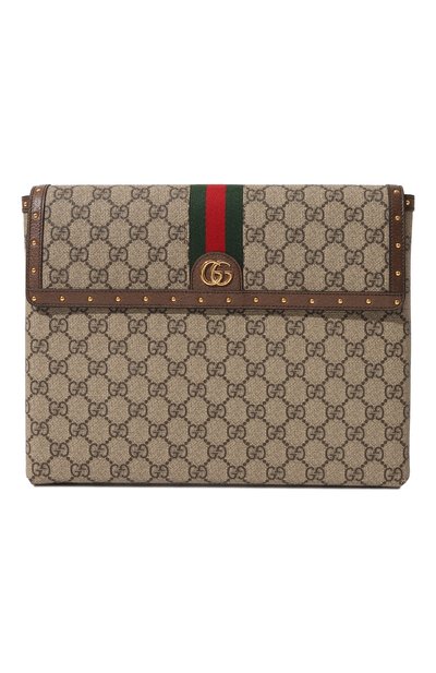 Футляр ophidia gg для ipad pro GUCCI, арт. 681052 HUHUP, фото 1