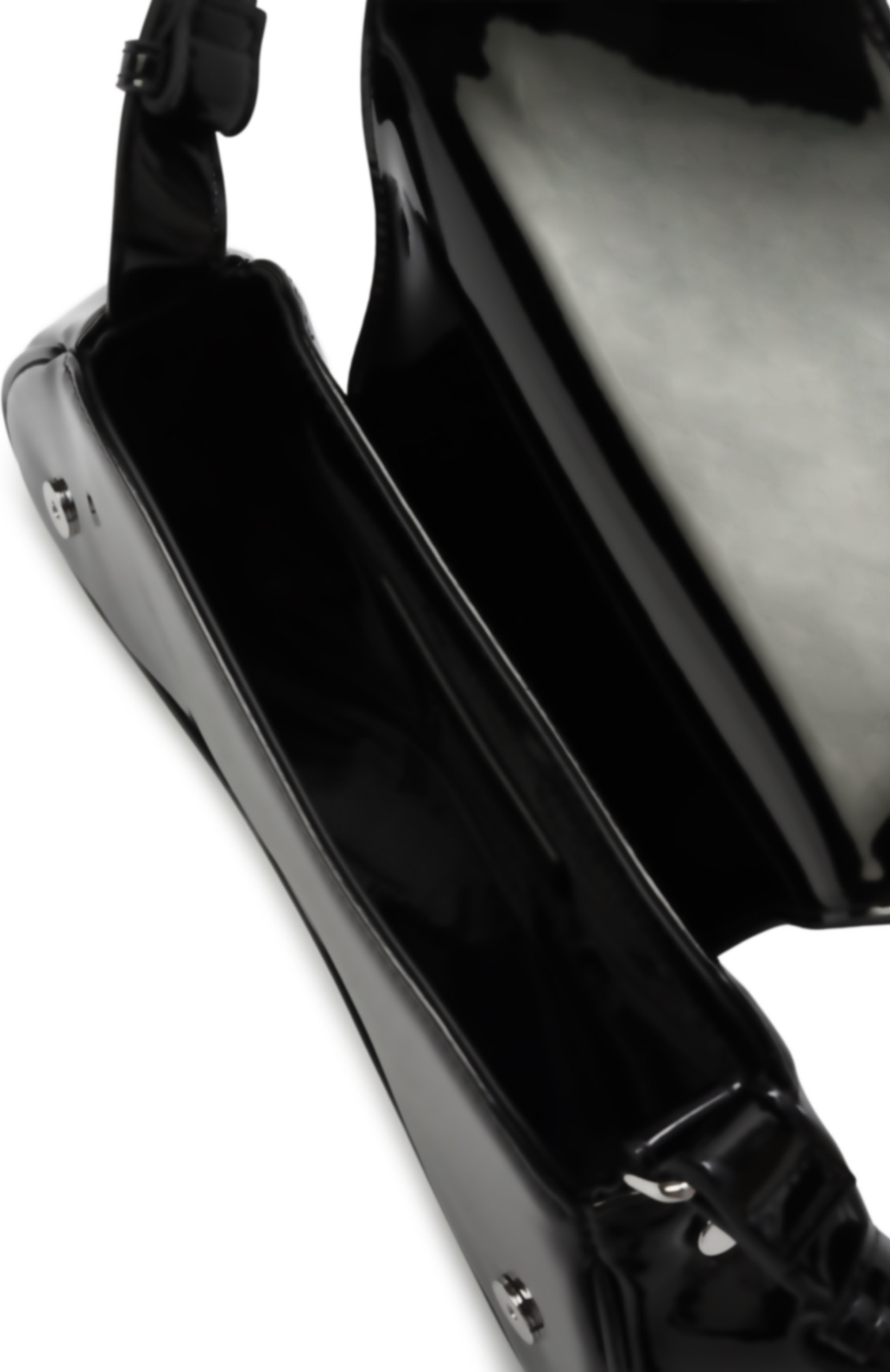 Сумка play DIESEL, арт. X10221/P6255, фото 5