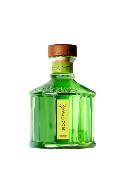 Диффузор fico d'elba (250ml) ERBARIO TOSCANO, арт. DA25FE