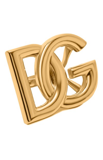 Кольцо DOLCE & GABBANA, арт. WR06C1 W1111, фото 1