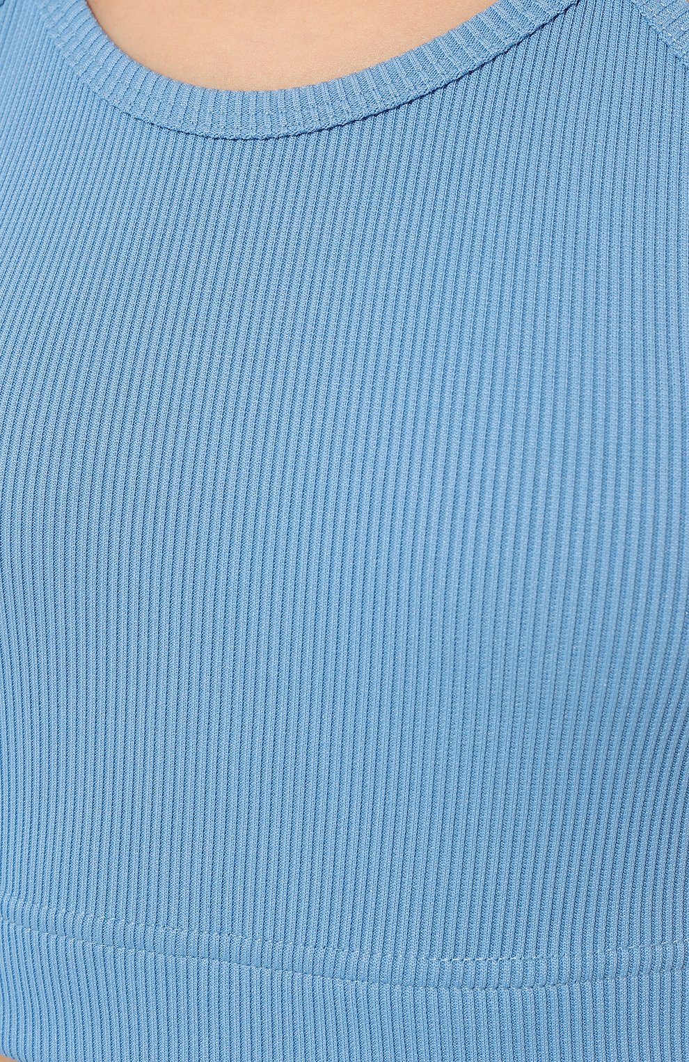 Топ EVERREVER, арт. RE-TST-B-01, фото 5