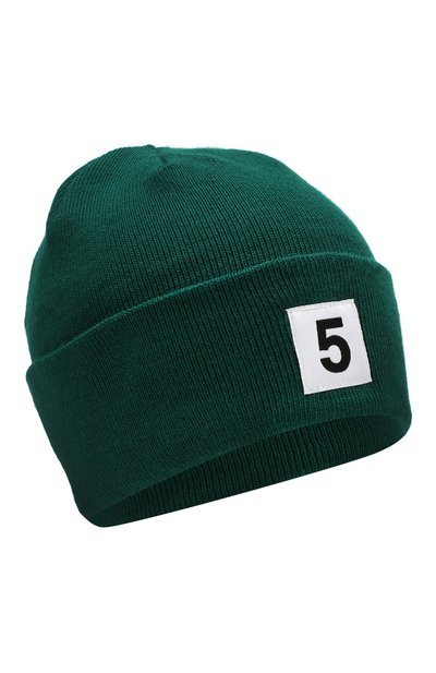 Шапка 5PREVIEW, арт. V590, фото 1