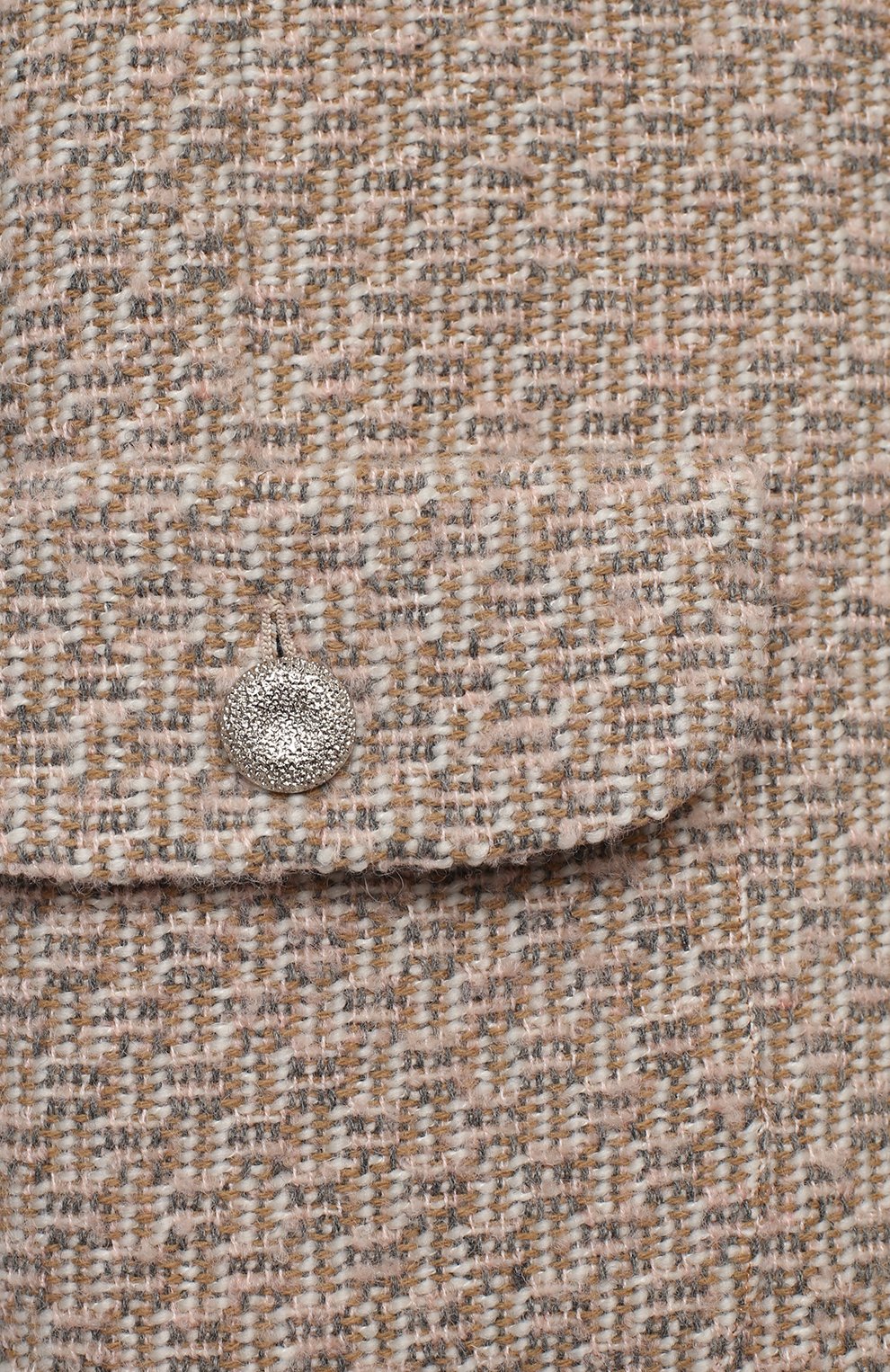 Пальто ZHANNA & ANNA, арт. ZALR08092020, фото 3