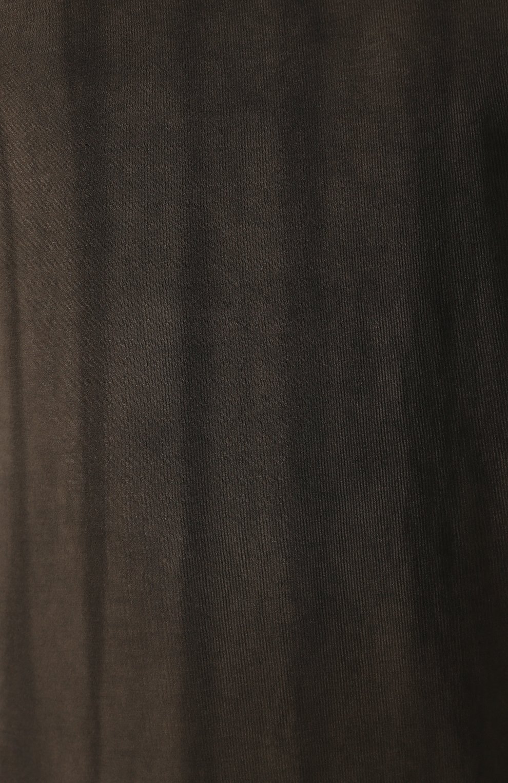 Хлопковая футболка HELMUT LANG, арт. J04HM515, фото 5