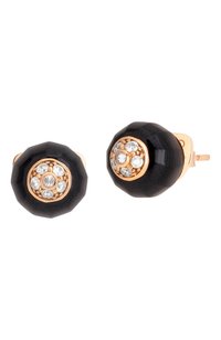 Серьги CASATO, арт. ORX-1351ONBT-P, фото 1