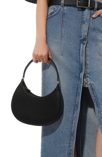 Сумка MSGM, арт. 3442MDZ08/594, фото 2