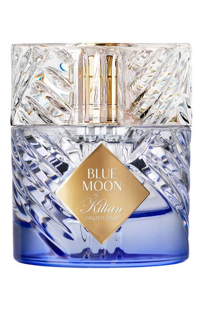 Парфюмерная вода blue moon ginger dash (50ml) KILIAN PARIS, арт. 3700550239789, фото 1