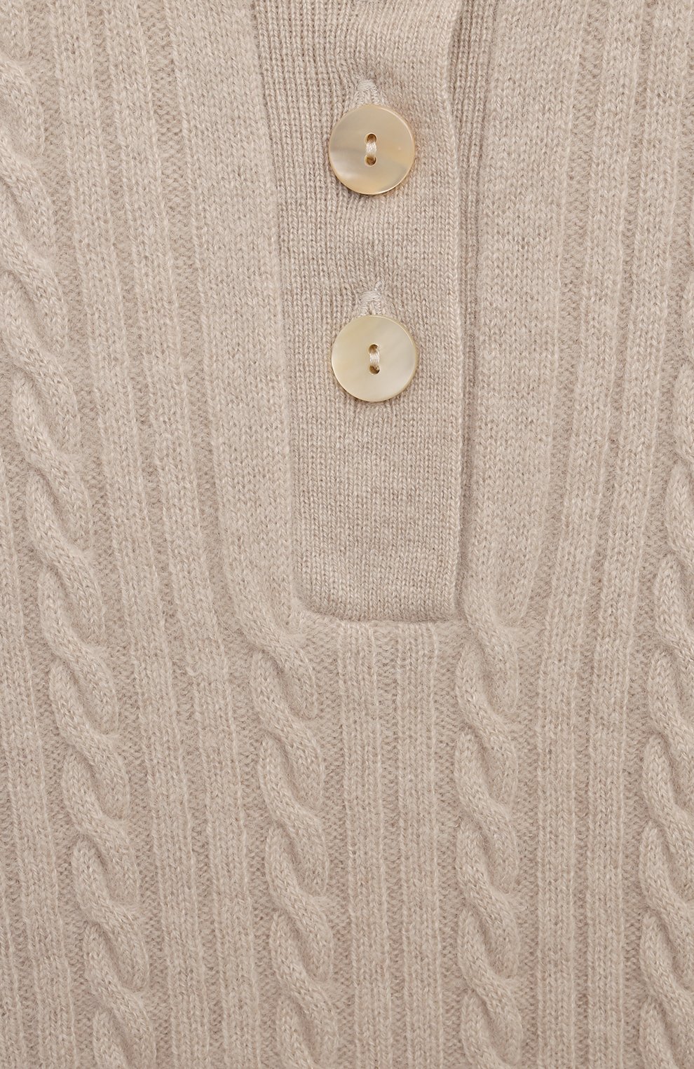 Кашемировый пуловер GIORGETTI CASHMERE, арт. MB2106/1-6, фото 3