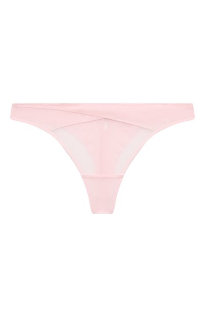 Женские трусы-стринги CHANTAL THOMASS, арт. T230162