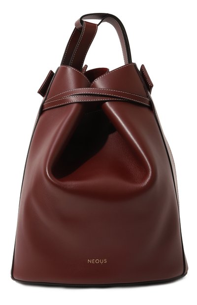 Сумка sigma NEOUS, арт. 00025A09, фото 1