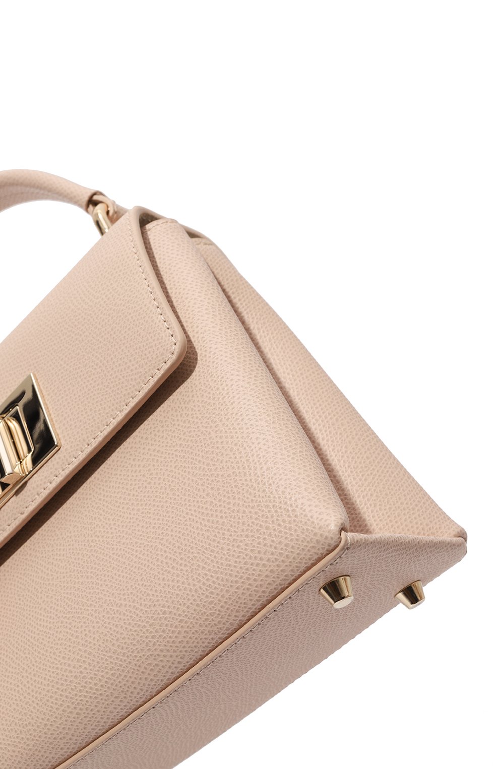 Сумка furla 1927 mini FURLA, арт. WB00109/ARE000, фото 3