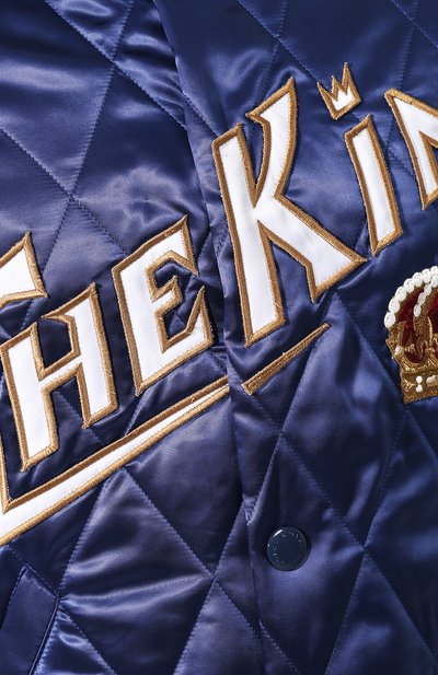 Куртка DOLCE & GABBANA, арт. G9MX9Z/G7QYT, фото 5