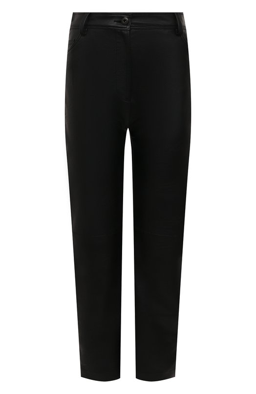 

Брюки Stella McCartney, Чёрный