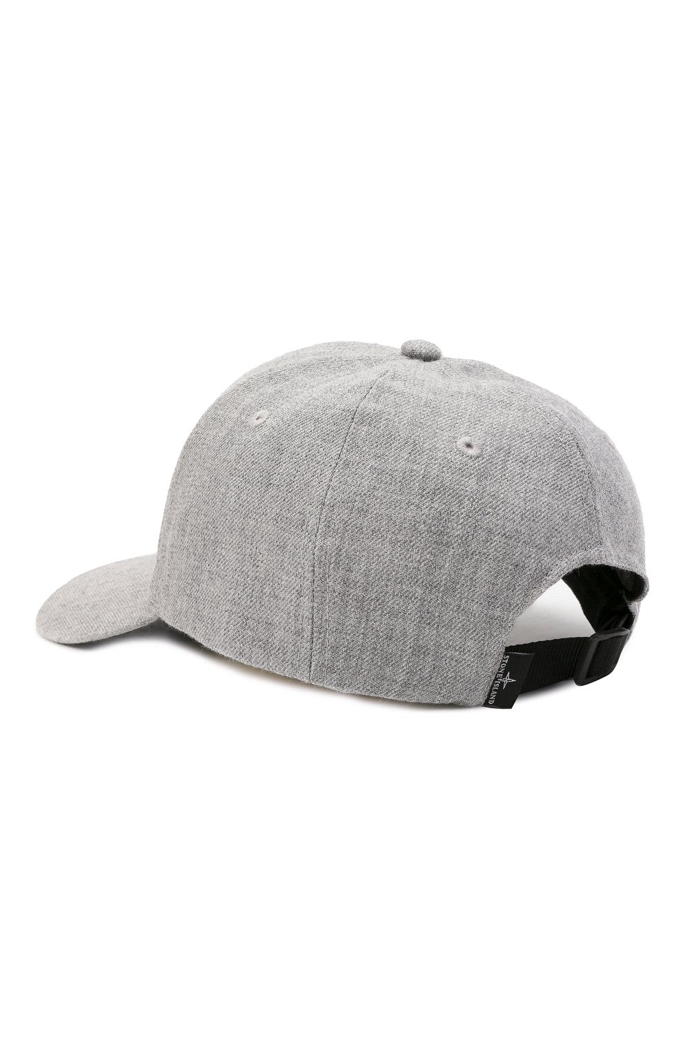 Бейсболка STONE ISLAND, арт. 751599675, фото 3