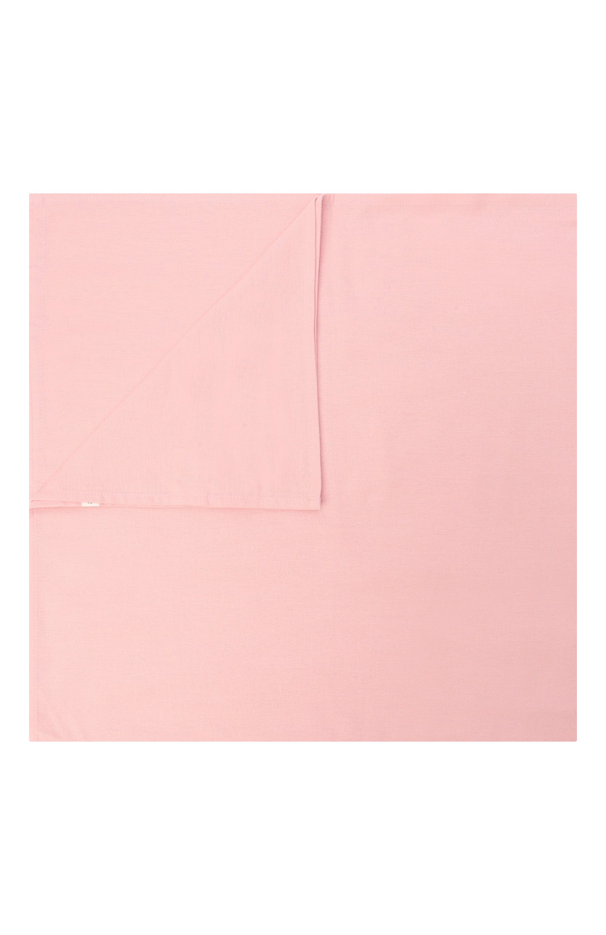 Комплект из трех пеленок BUBA KIDS, арт. BKFLSW1, фото 5