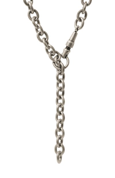 Цепь A BETTER MISTAKE, арт. 04D8AJ002, фото 3