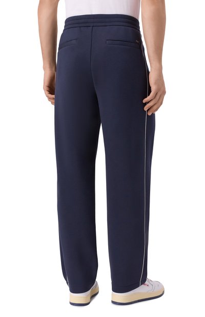 Брюки EMPORIO ARMANI, арт. EM002886/AF17545, фото 4