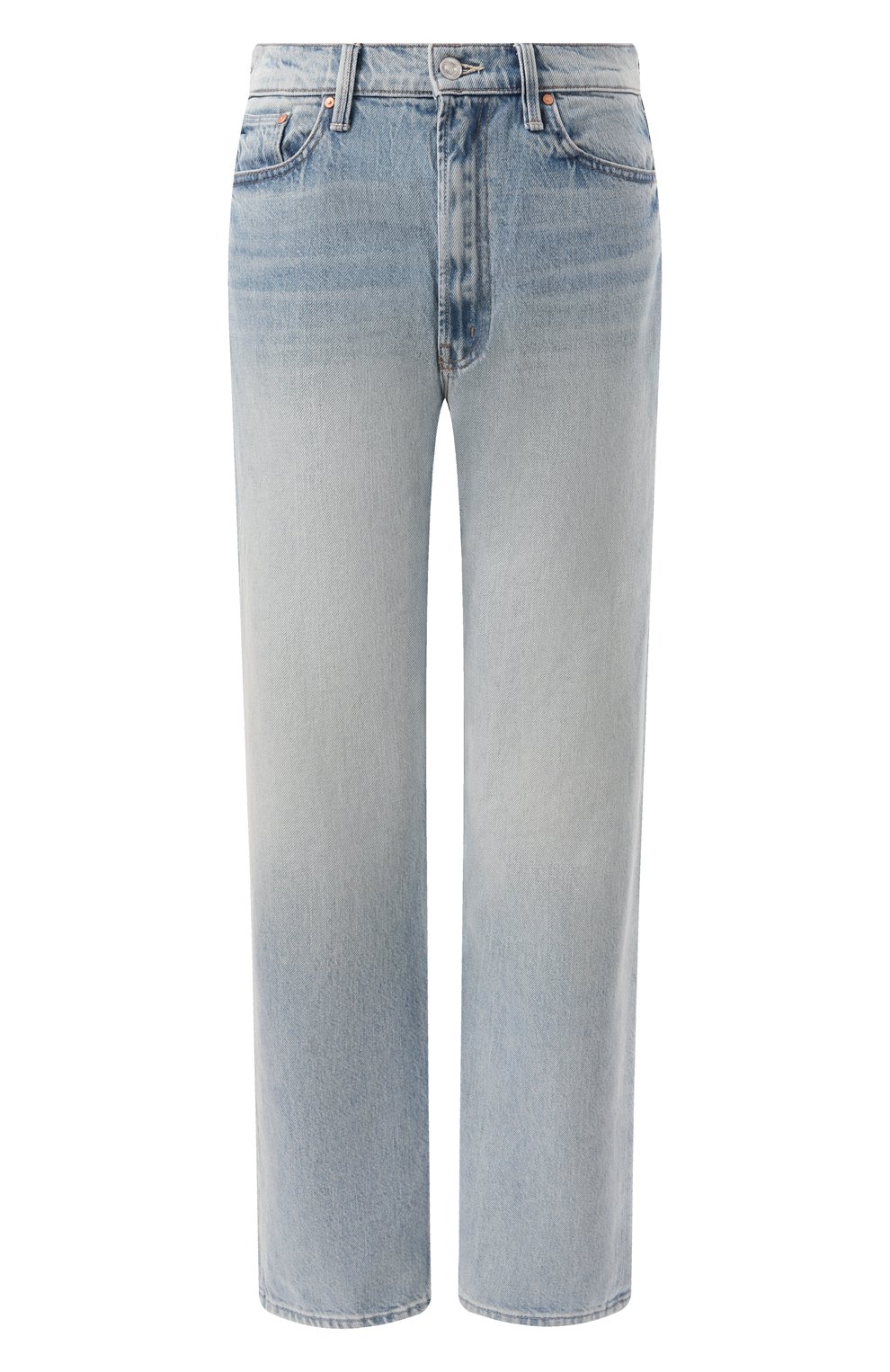 Джинсы MOTHER, арт. 1758-1085, фото 1