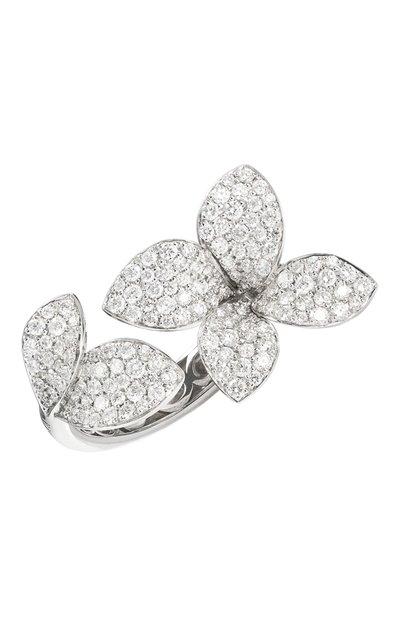 Женские кольцо PASQUALE BRUNI, арт. 16691B