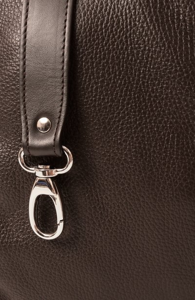 Сумка DOUCAL'S, арт. DB0008--03PT5790, фото 3