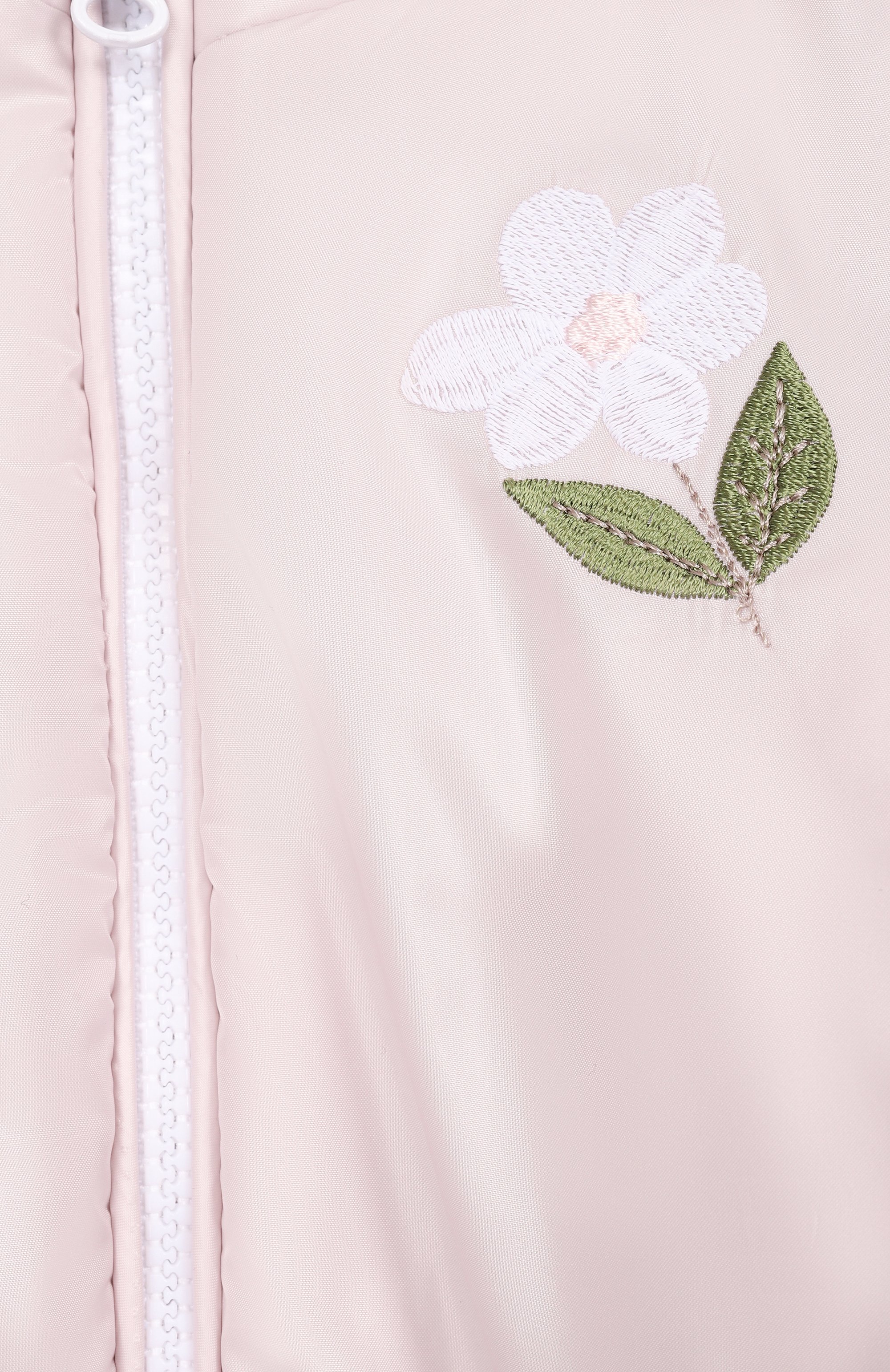 Комплект на выписку айрис CHEPE, арт. 391183, фото 6