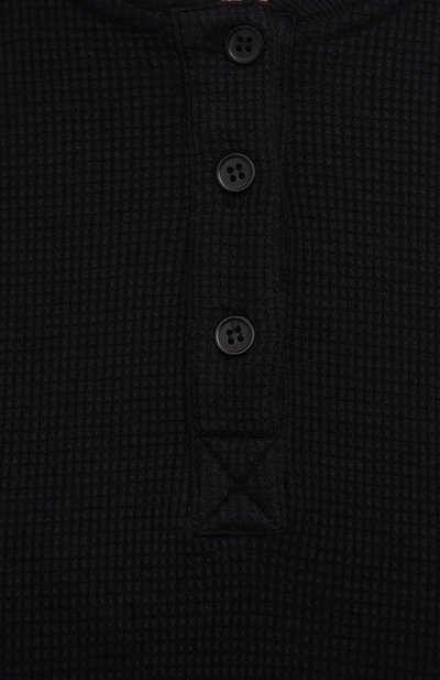 Пуловер MONROW, арт. HT1021, фото 5