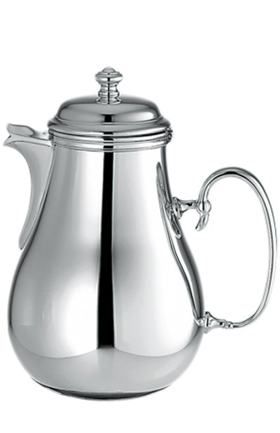 Кофейник albi CHRISTOFLE, арт. 04174080, фото 1