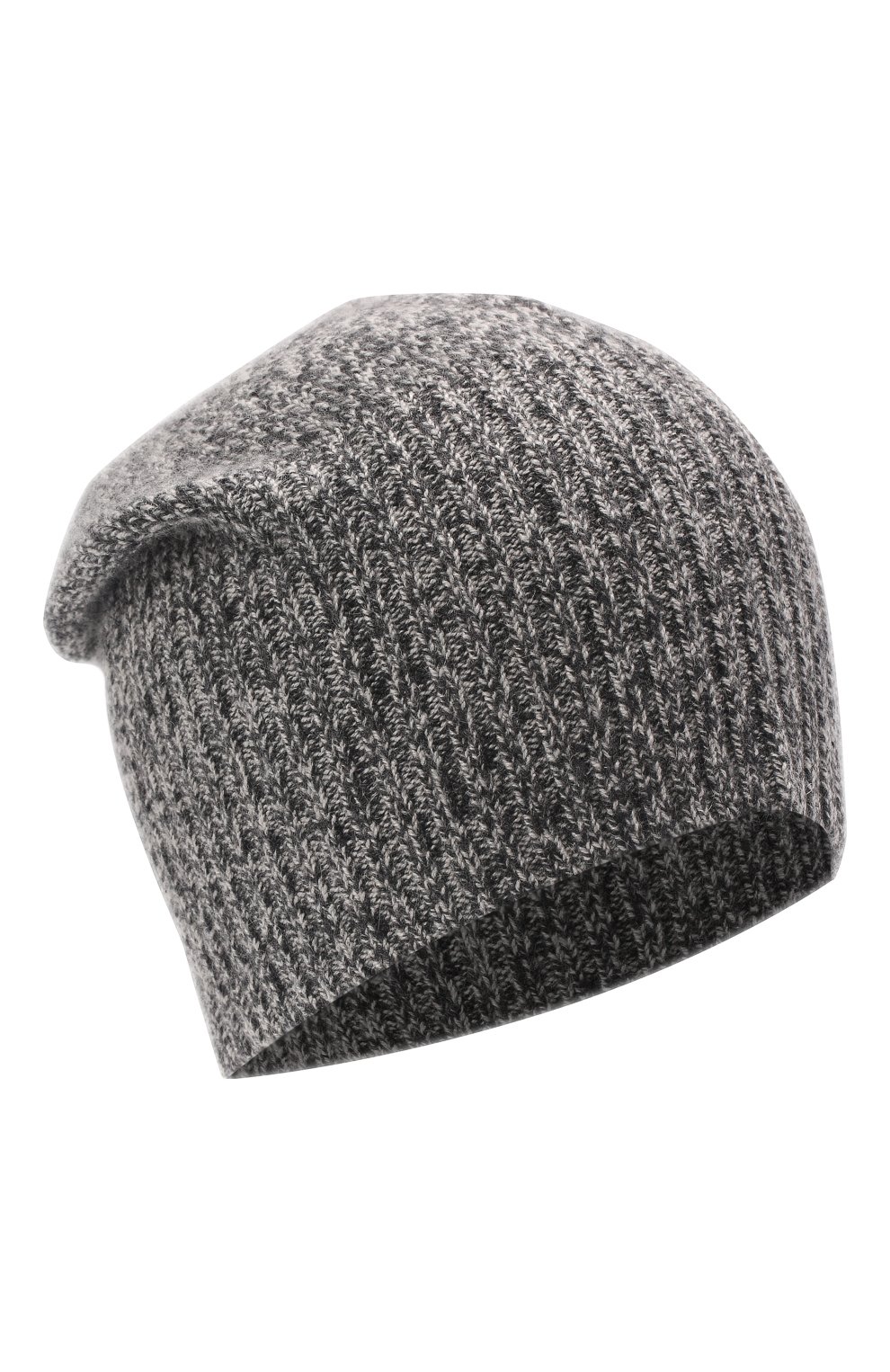 Кашемировая шапка ALLUDE, арт. 215/30037, фото 1