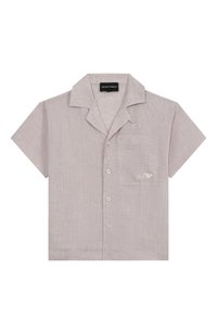 Светло-бежевый