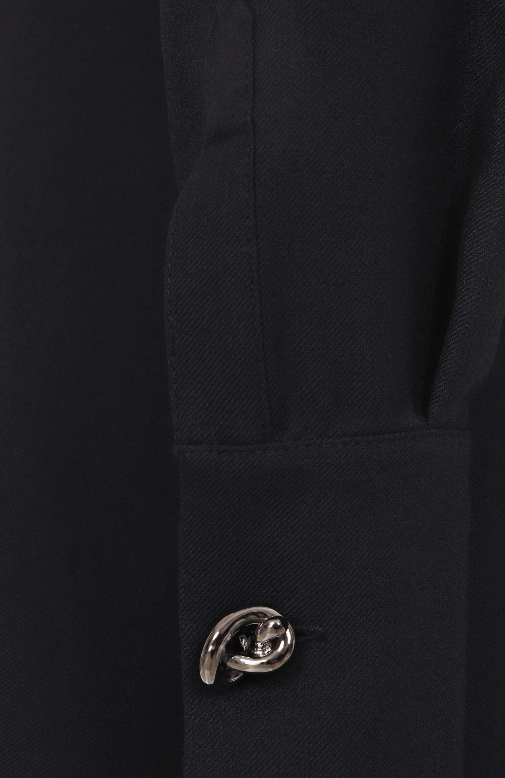 Шерстяное платье MVST, арт. TXBEL-Y469/FP1685, фото 6