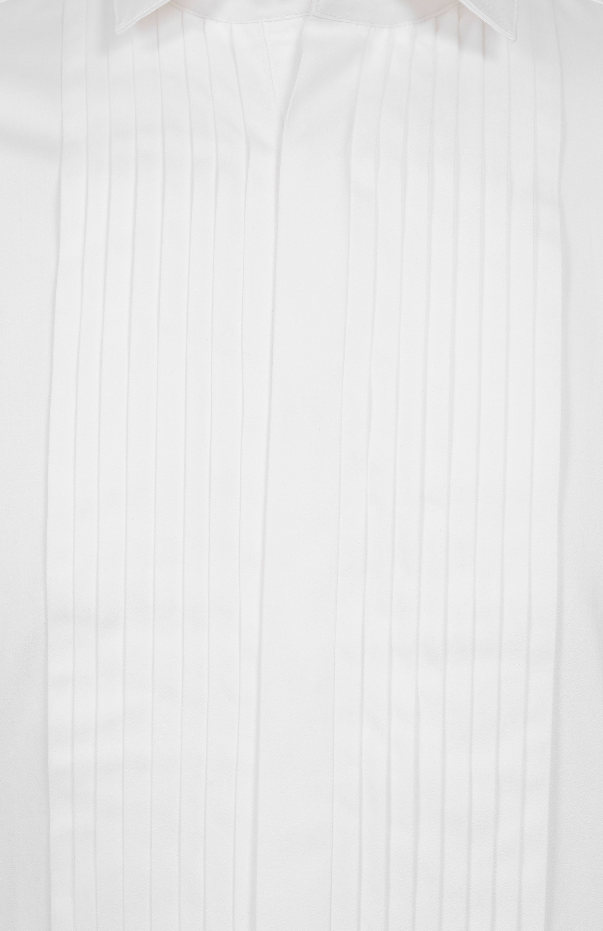 Хлопковая сорочка HUGO, арт. 50544959, фото 6