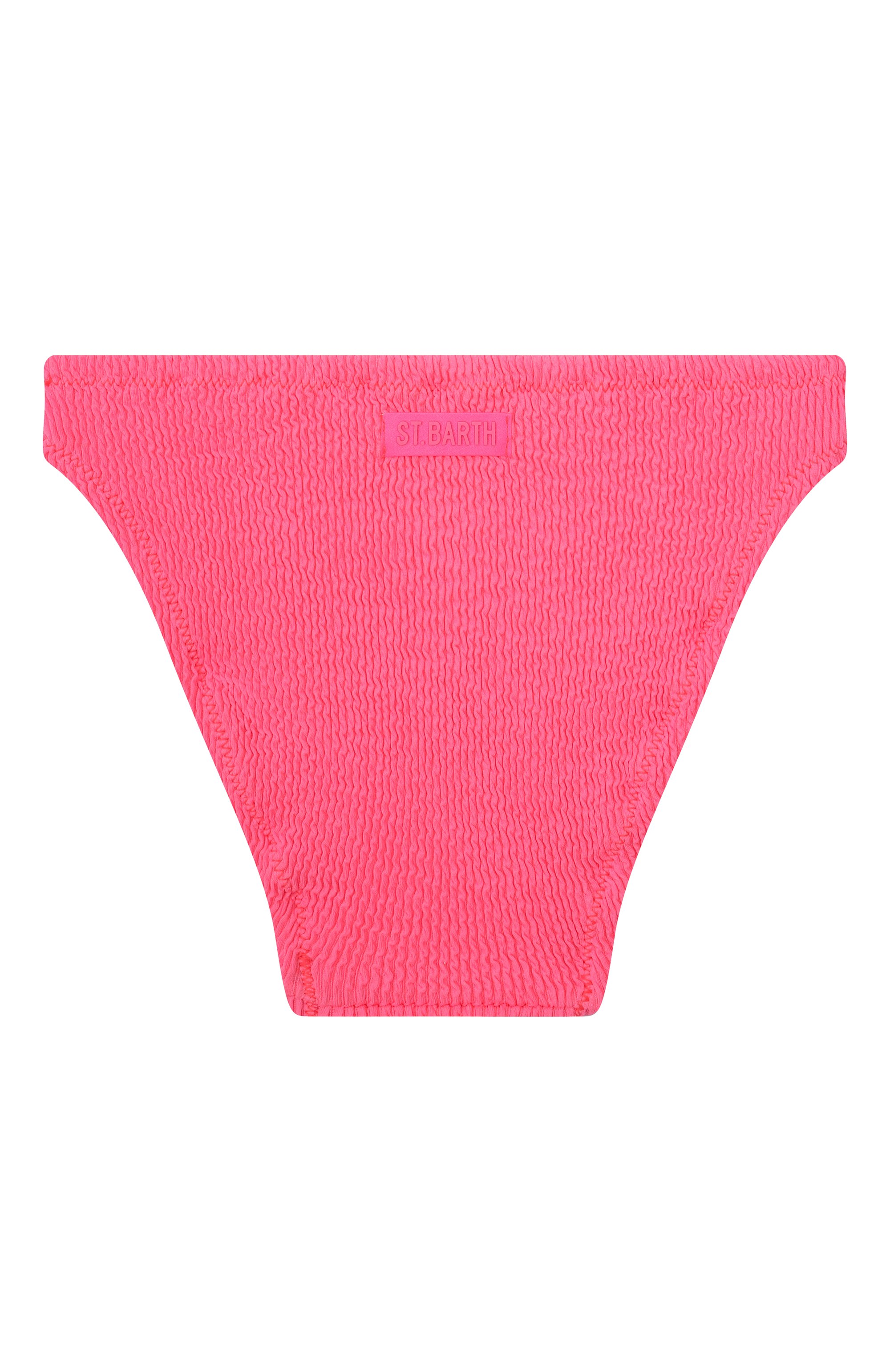 Раздельный купальник MC2 SAINT BARTH, арт. STBK BAKER W R/BAK0002/01195F, фото 6