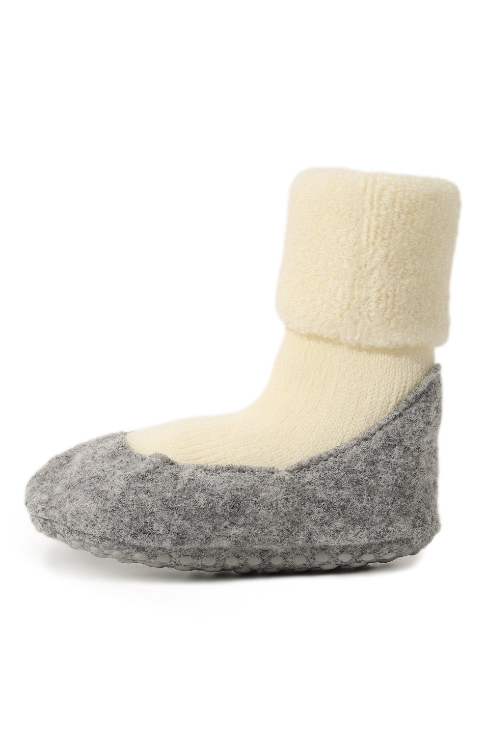 Носки-тапочки FALKE, арт. 12963, фото 2