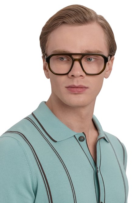 Мужские оправа MYKITA, арт. AMARE/775
