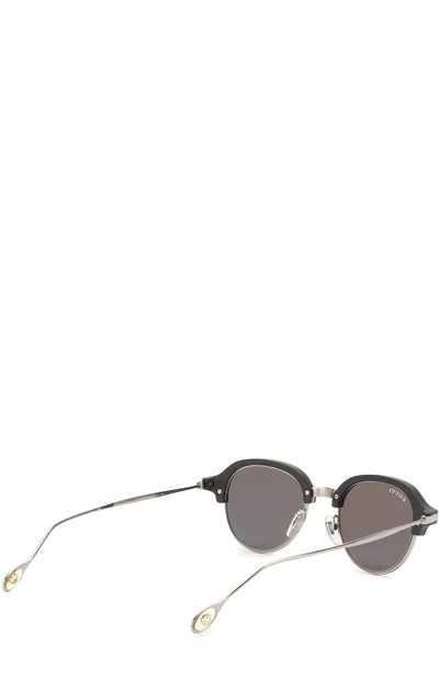 Солнцезащитные очки GUCCI, арт. 2259 284 VX, фото 3