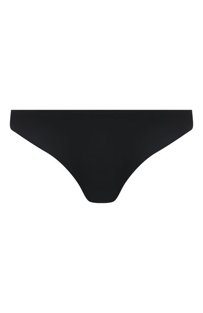 Плавки-бикини SELF-PORTRAIT, арт. RS22-504, фото 1