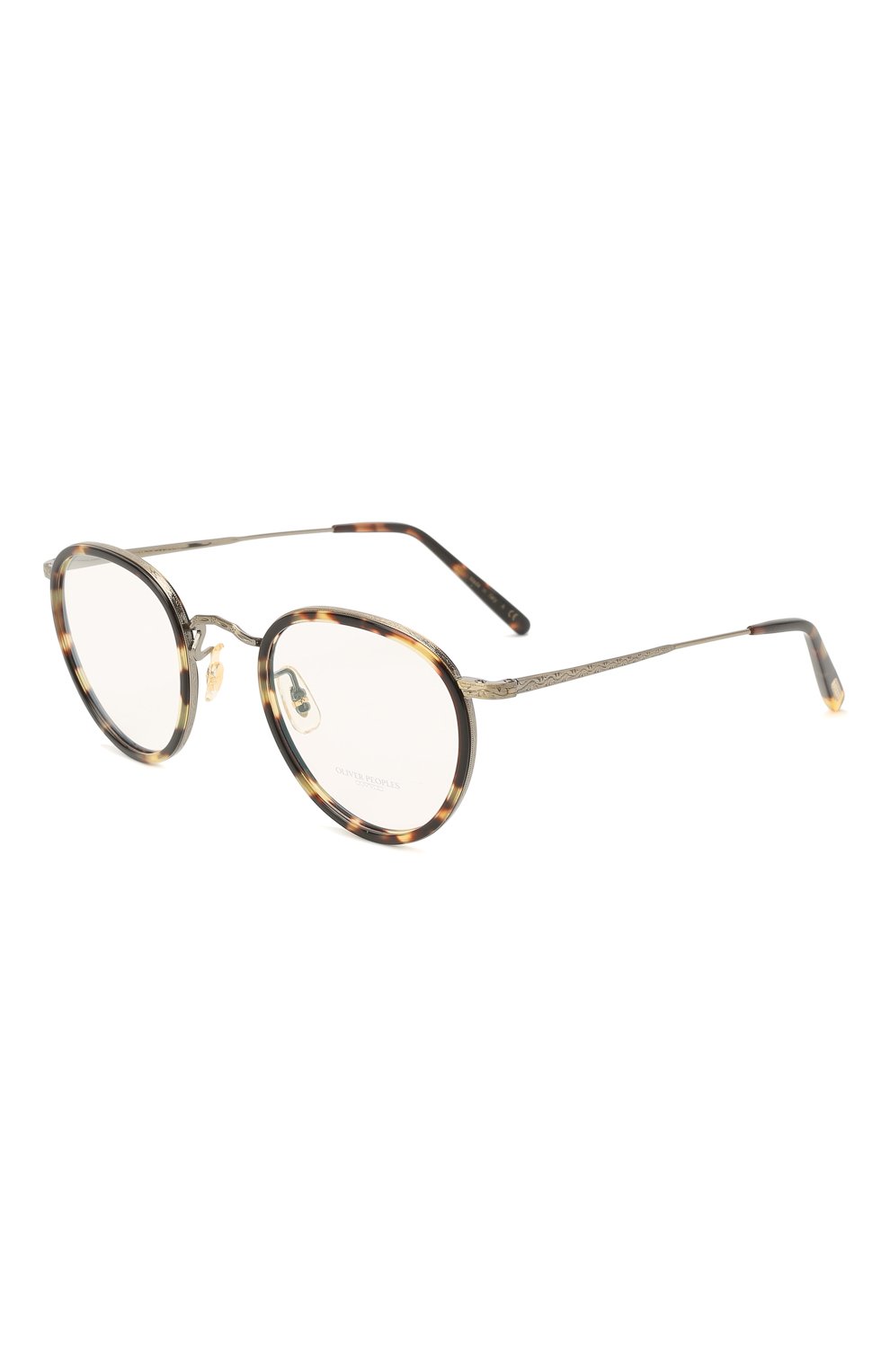 Оправа OLIVER PEOPLES, арт. 1104-5039, фото 1