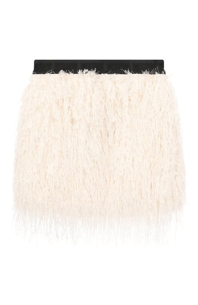 Юбка MSGM KIDS, арт. F6MSJGSK211