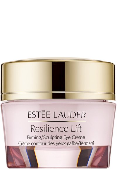 Крем, повышающий упругость кожи вокруг глаз (15ml) ESTÉE LAUDER, арт. WP3C-01, фото 1
