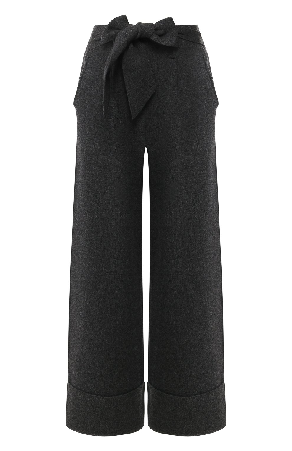 Шерстяные брюки NOT SHY, арт. 3503034, фото 1