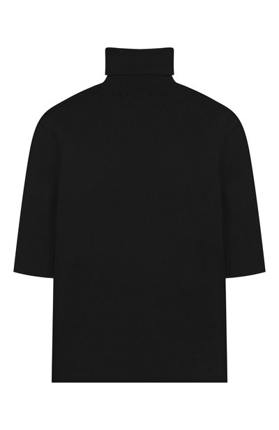 Водолазка ELISABETTA FRANCHI LA MIA BAMBINA, арт. EFMA176C/FL229/10A-12A+, фото 2