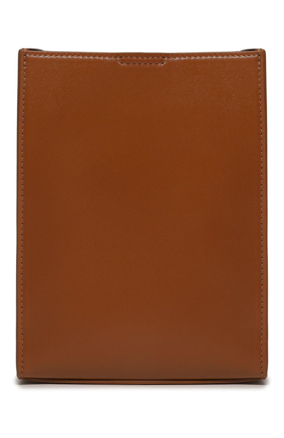 Сумка tangle small JIL SANDER, арт. J07WG0001 P4841, фото 6