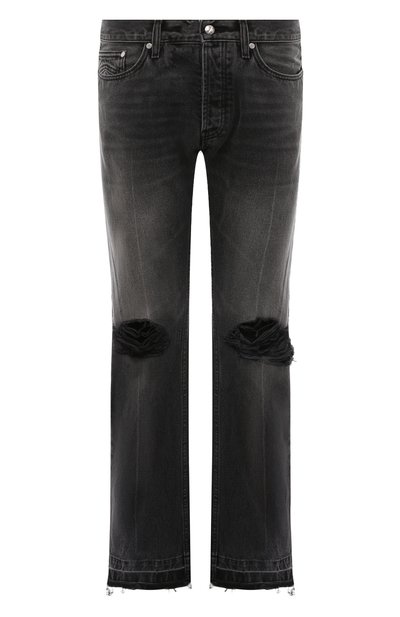 Мужские джинсы RHUDE, арт. RHPF24DP03320