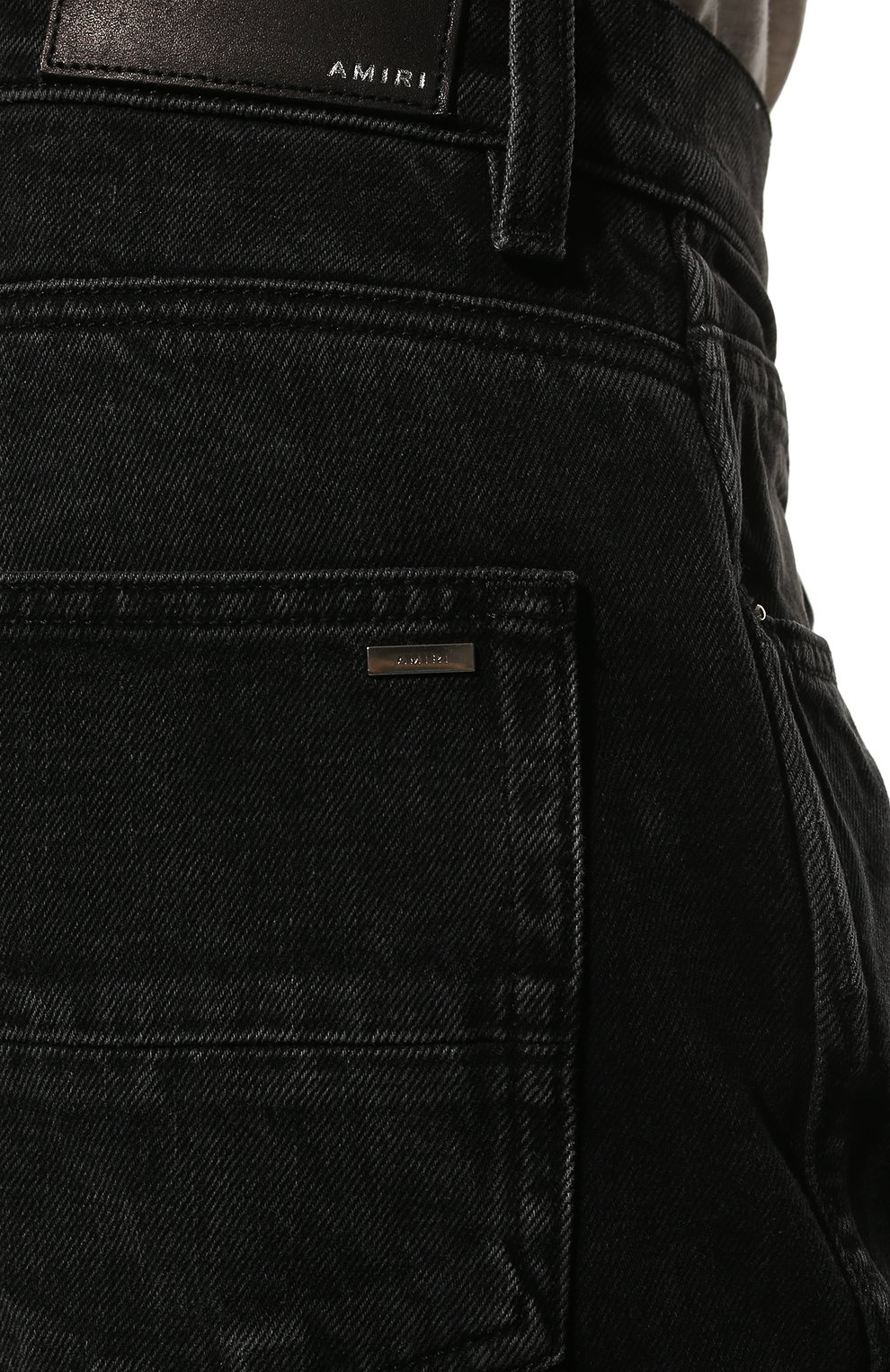 Джинсы AMIRI, арт. PS22MDS131-023, фото 5