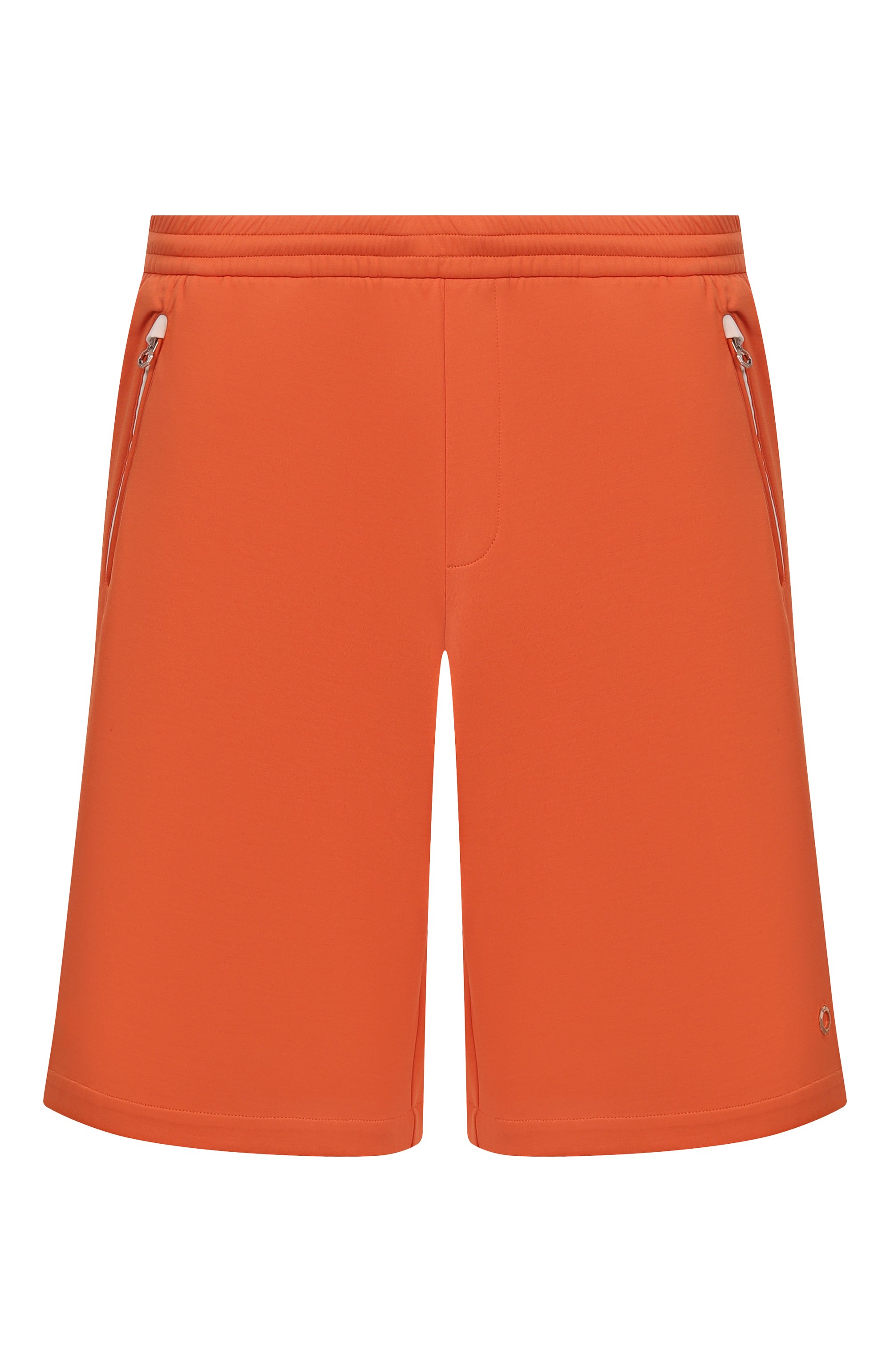 Шорты STEFANO RICCI, арт. M6T62R0010/CTPA2U_001, фото 1