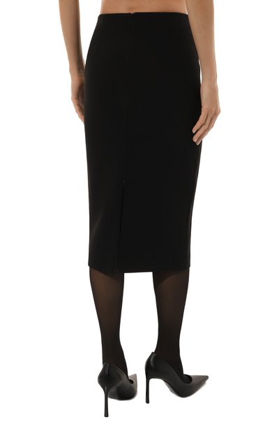 Юбка N21, арт. C011/5336, фото 4